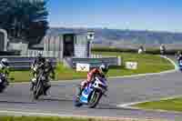 enduro-digital-images;event-digital-images;eventdigitalimages;no-limits-trackdays;peter-wileman-photography;racing-digital-images;snetterton;snetterton-no-limits-trackday;snetterton-photographs;snetterton-trackday-photographs;trackday-digital-images;trackday-photos